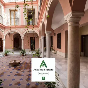 https://goyeneta-palace-by-valcambre.es-andalucia.com