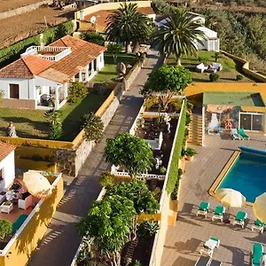 https://das-kleine-haus-zum-traumen.tenerifehoteles.net