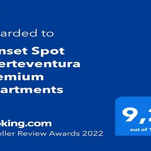 https://apartamentos-sunset-spot-fuerteventura.hotelsfuerteventura.org