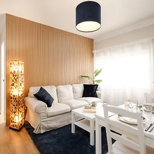 https://apt-lekuona.1costadelsol.com