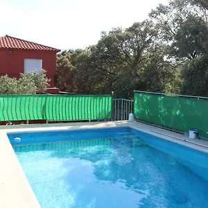 https://villa-casa-de-campo-en.1costadelsol.com