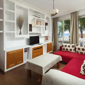 https://apartamento-bellamar-rincon-de-la-victoria.1costadelsol.com